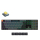 Keychron K5X H4 UltraSlim LowProfile Mac Win HotSwap RGB FullSize ISO - 1370589 - zdjęcie 2